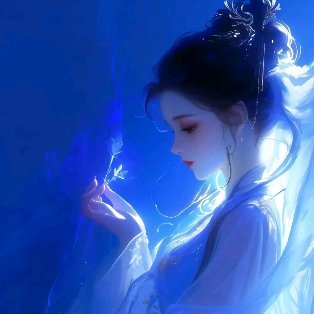 ᥫᦱᐝ如🌻⃟⸜愿ཀོ࿐