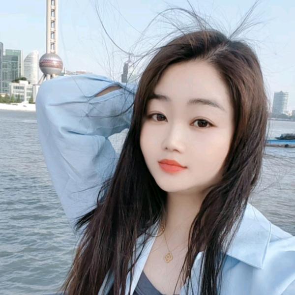 ༄无ღ᭄所დ谓࿐