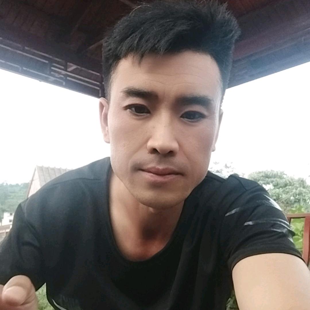 为你停留