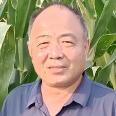 科旺种业翟守阵
