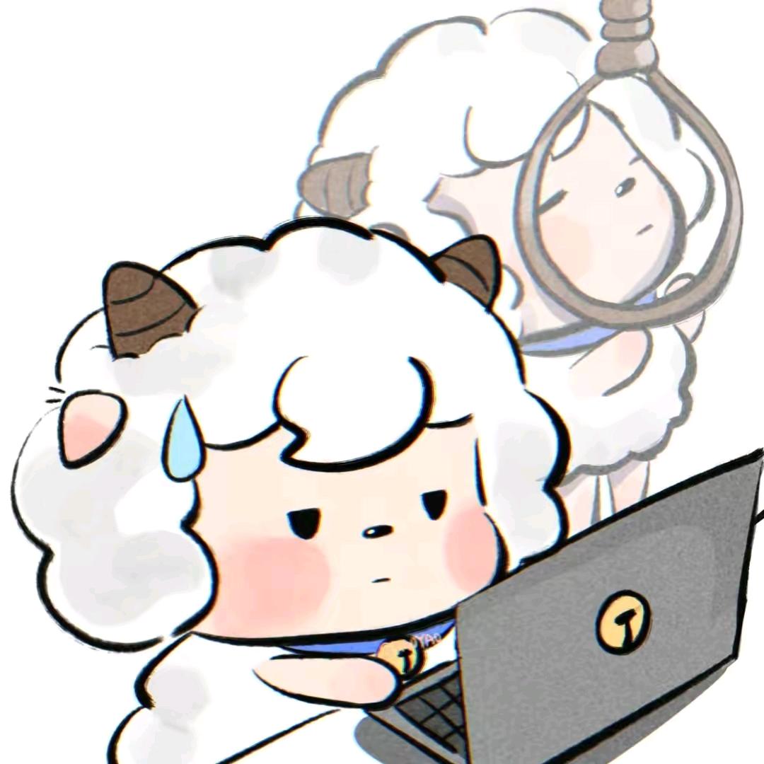 跑不快的王富贵