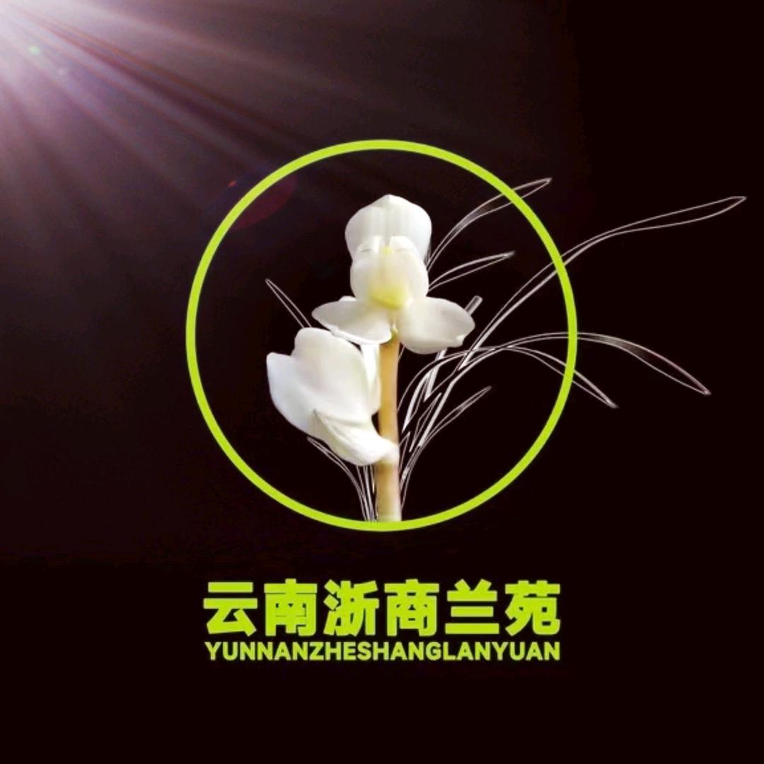 云南浙商兰苑