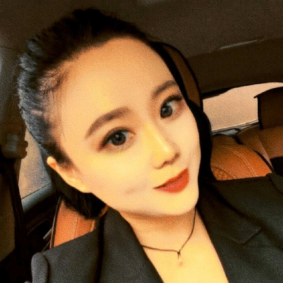 @💋生命礼仪主持人☞丫丫