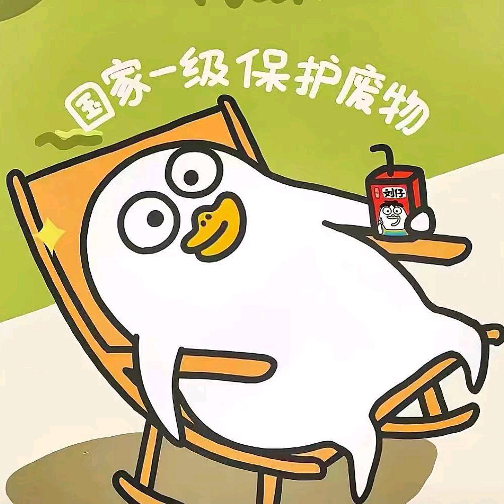 爱吃棉花糖