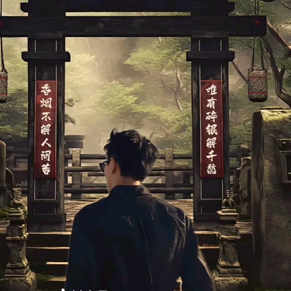 威   （GT）
