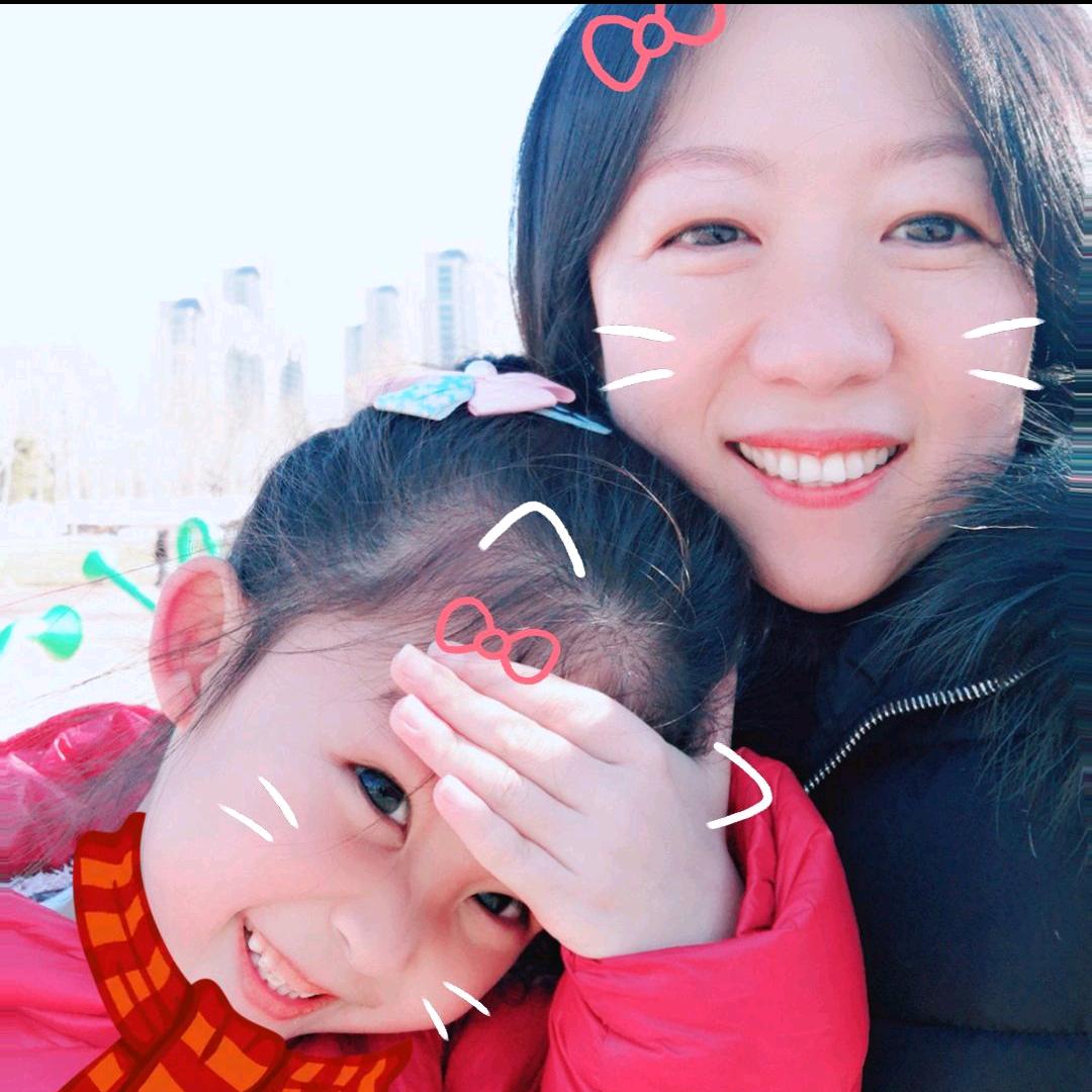 子言🌻