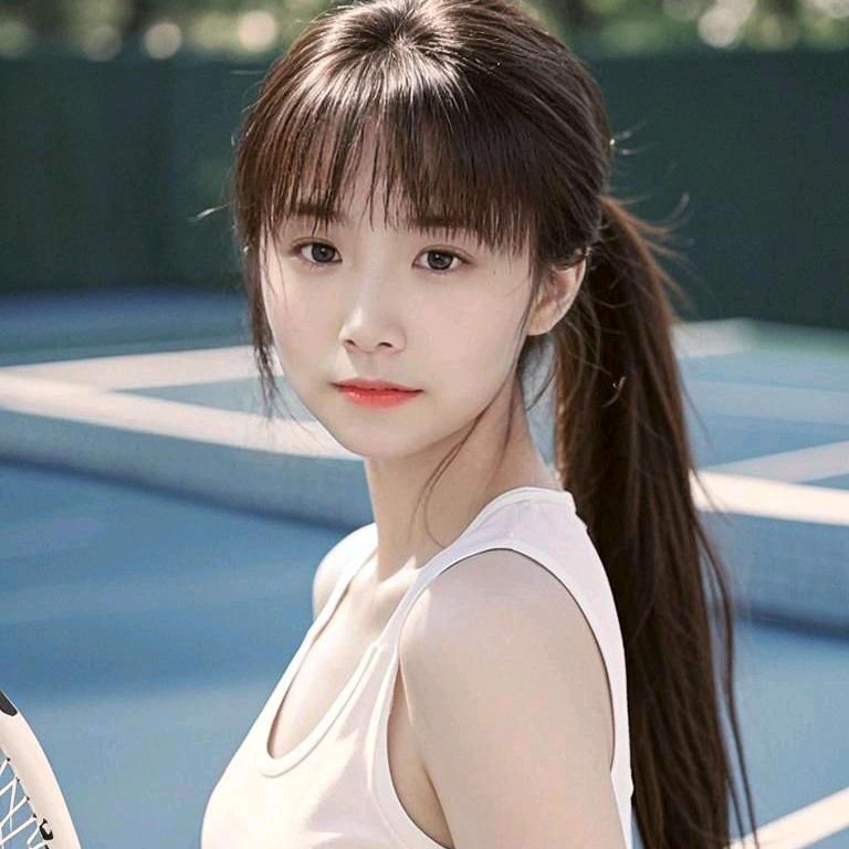 开心妹💍💋