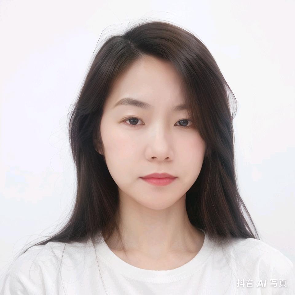 这个世界上什么都有，就是没有如果