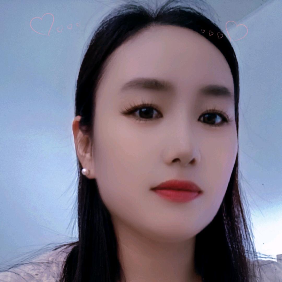 用户3212477783003我是红红