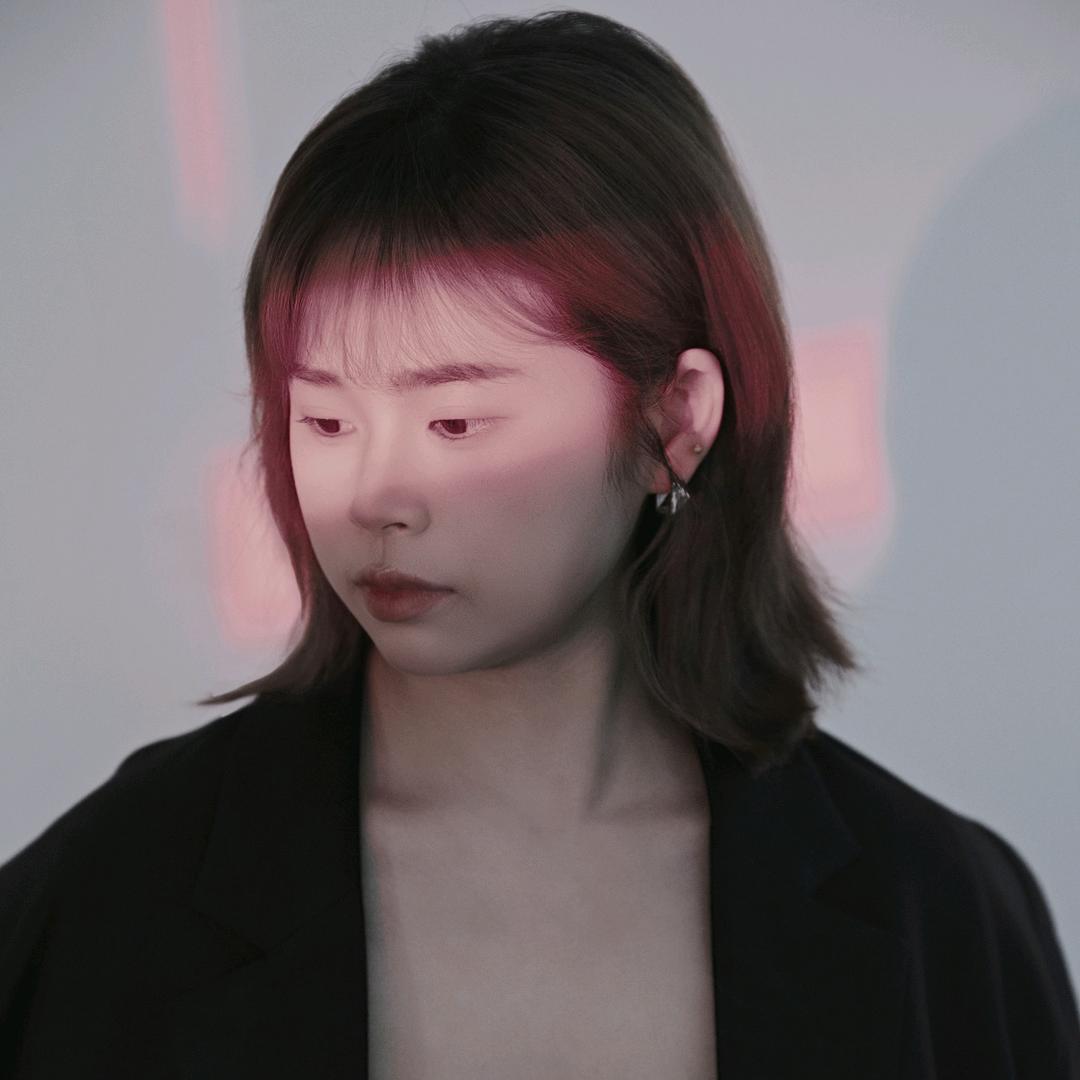 名门秀工作室