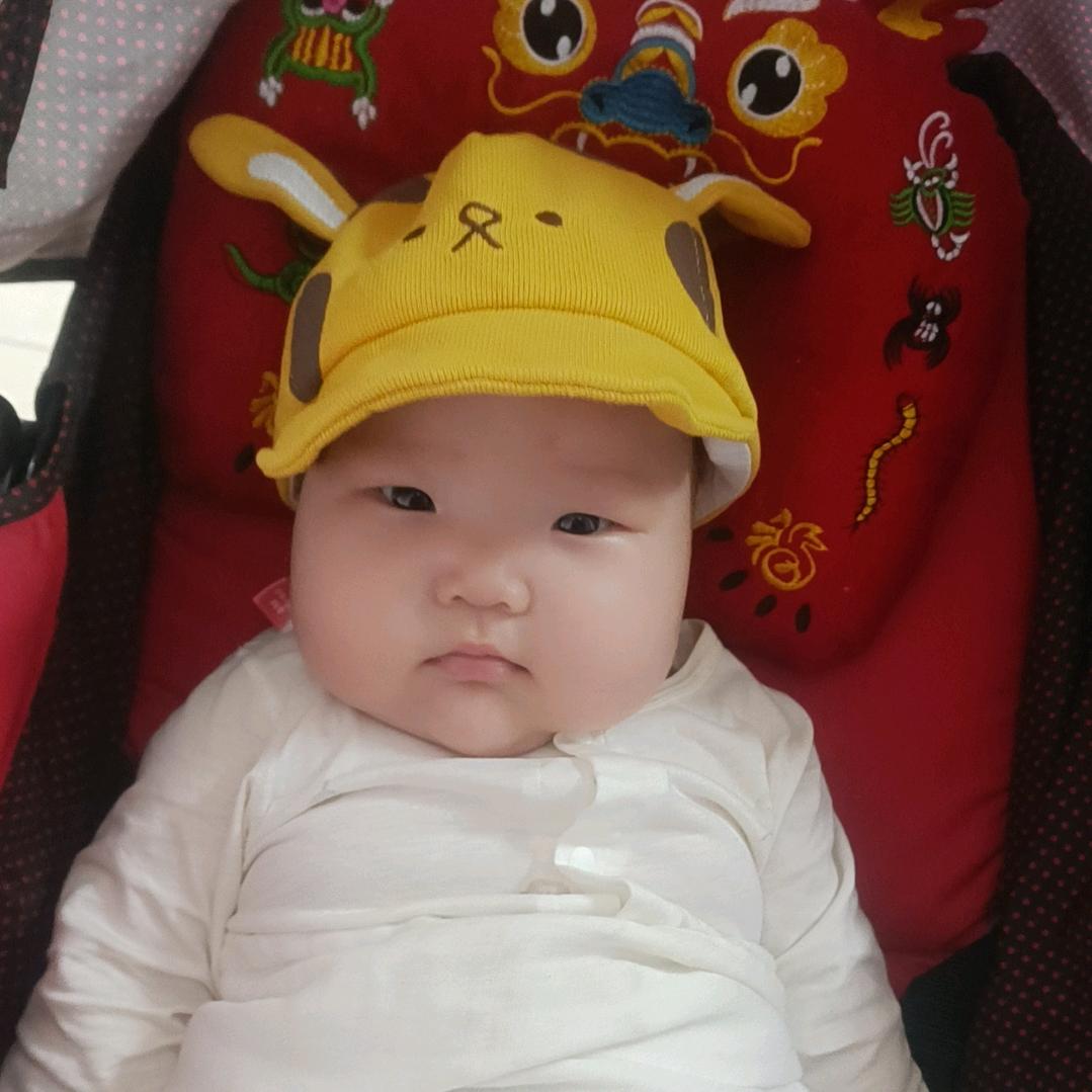 沛沛小思