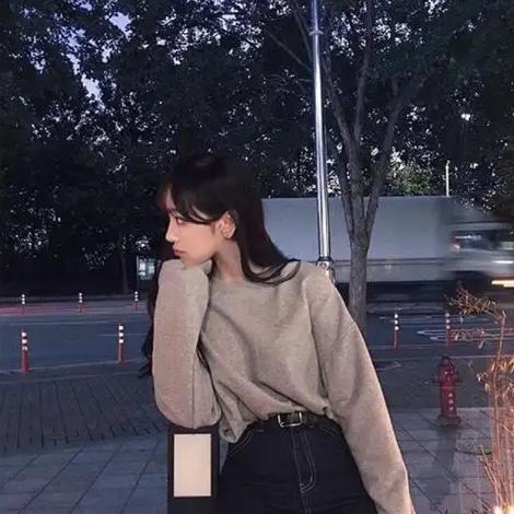 国际仓11号店
