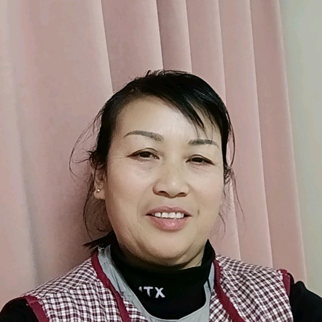 琴姐（上午9：20开播）