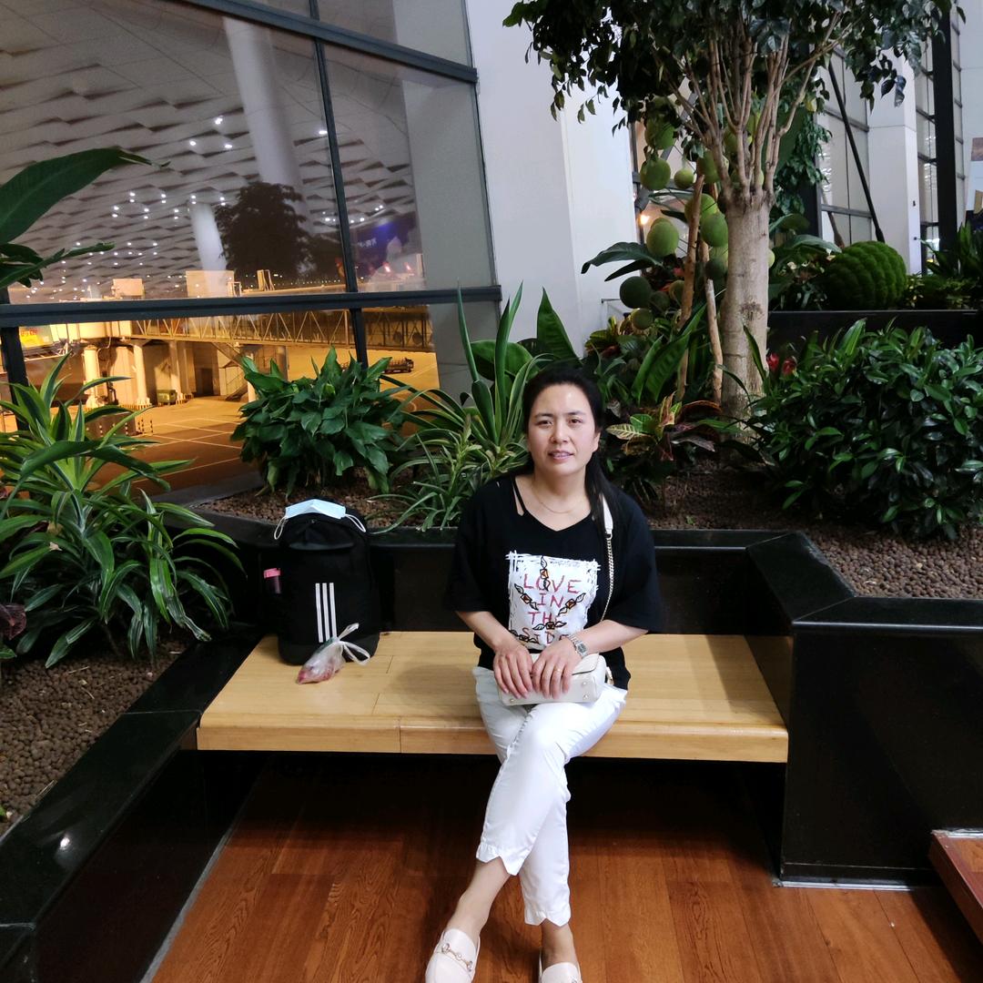 杨石头面瘫牵正膏郑州店