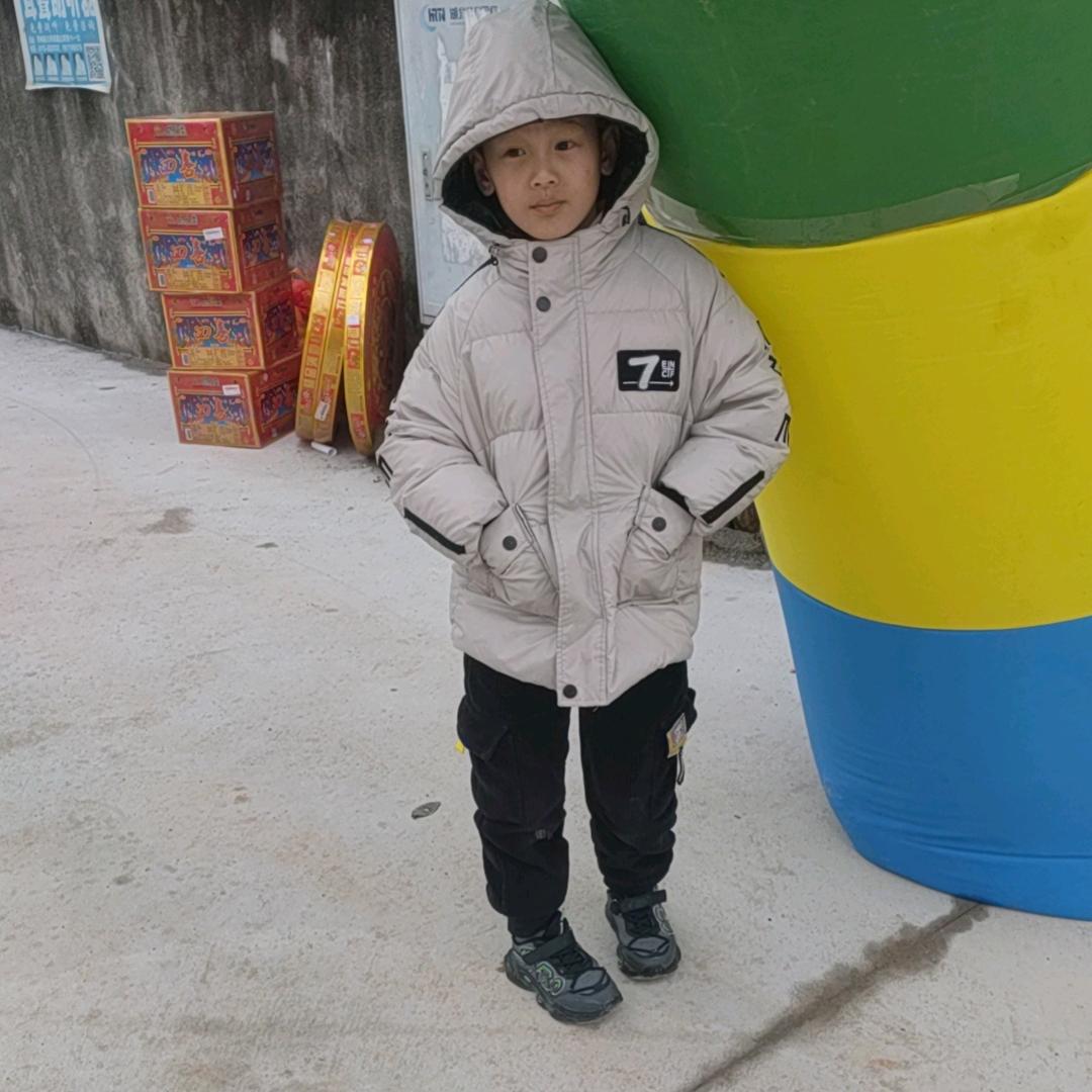 🐐¹².22石℘࿐