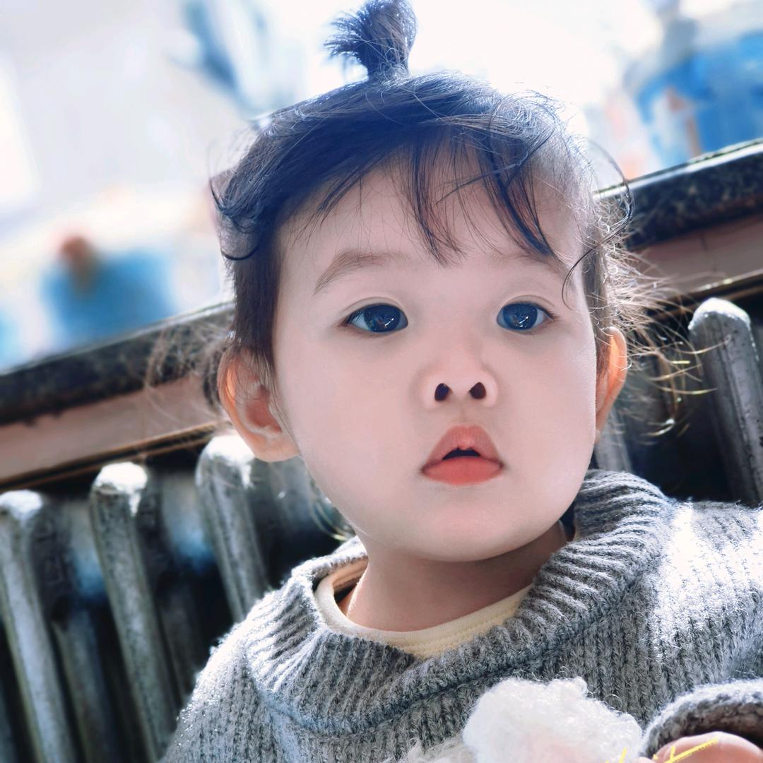二姑娘🧚‍♀️