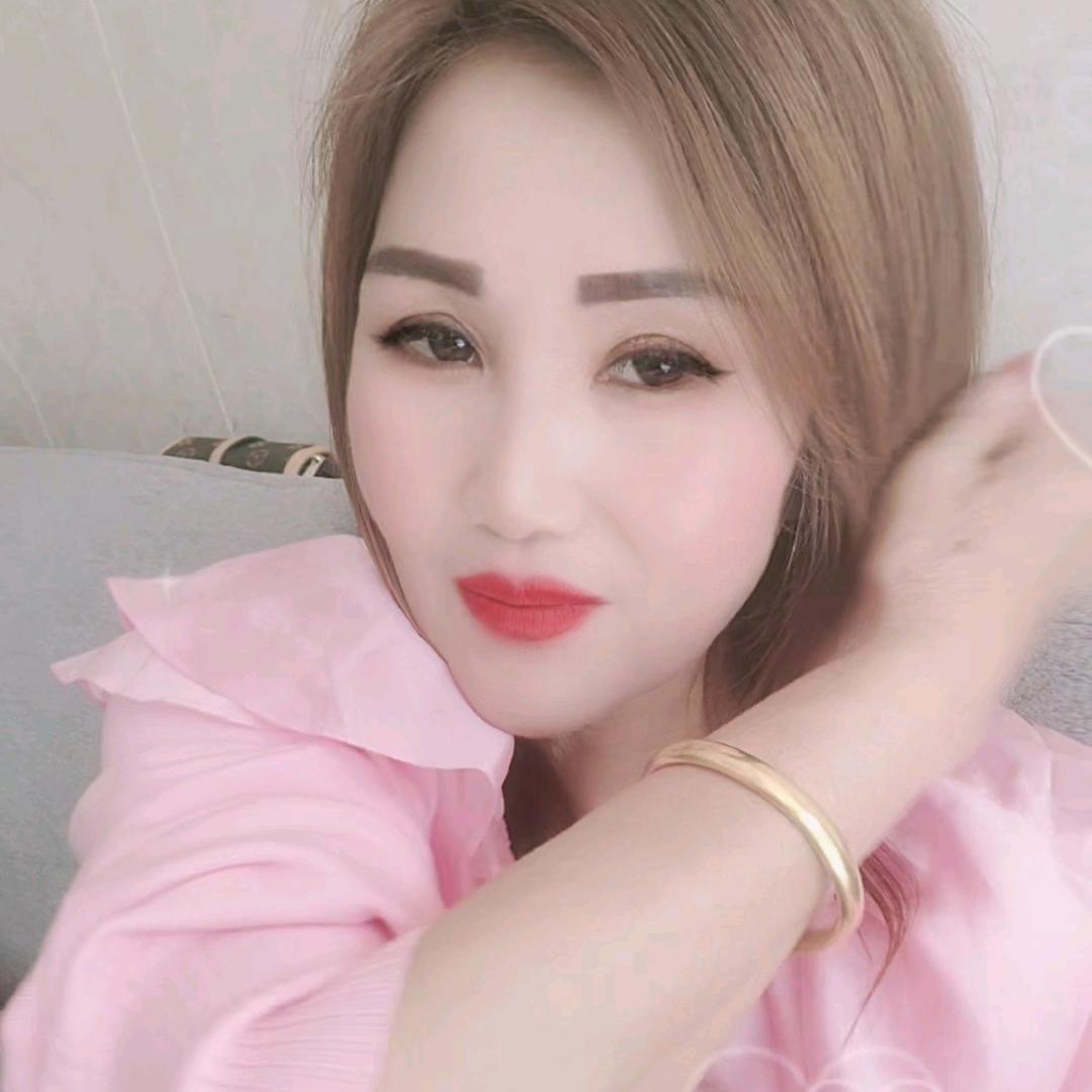 茉莉花