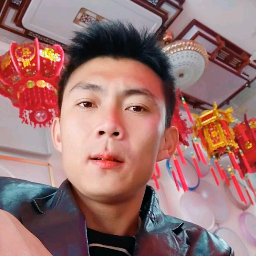 ＞海南万宁＜