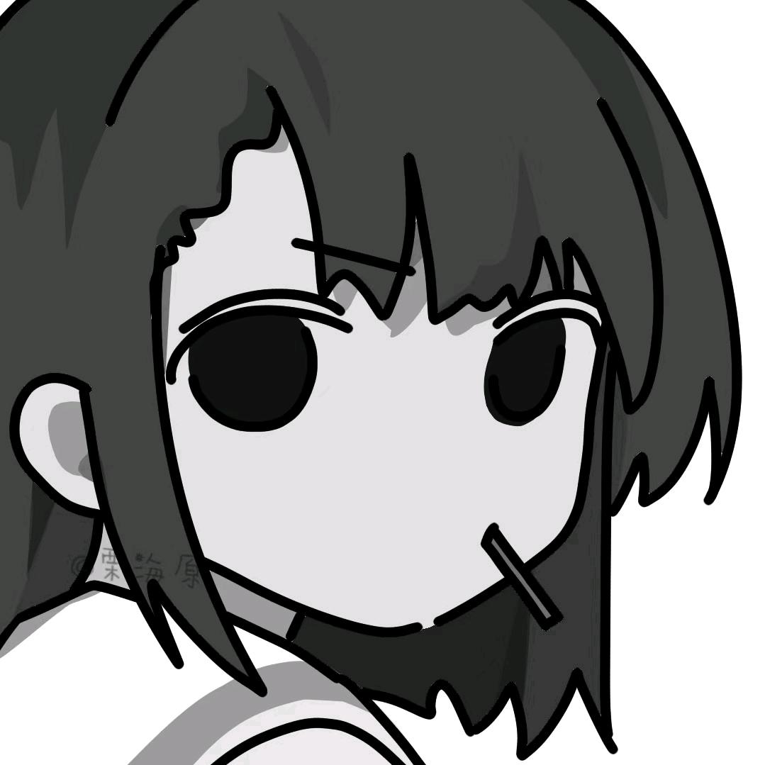 先吃饭吧