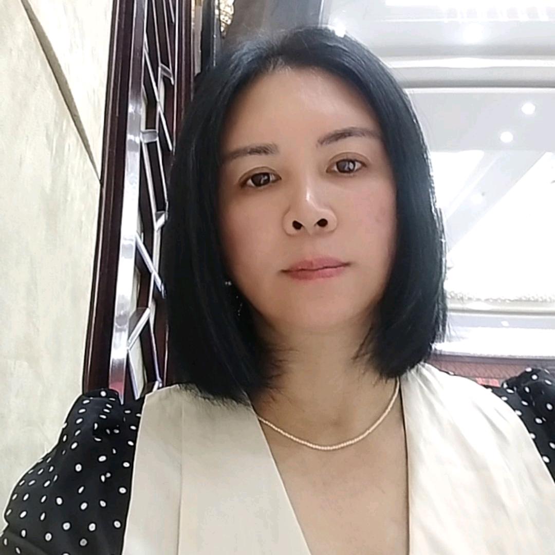 津津要努力