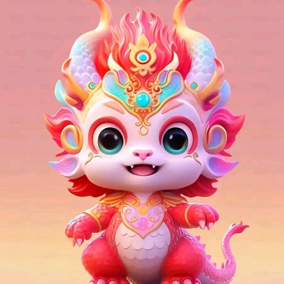 啊修罗