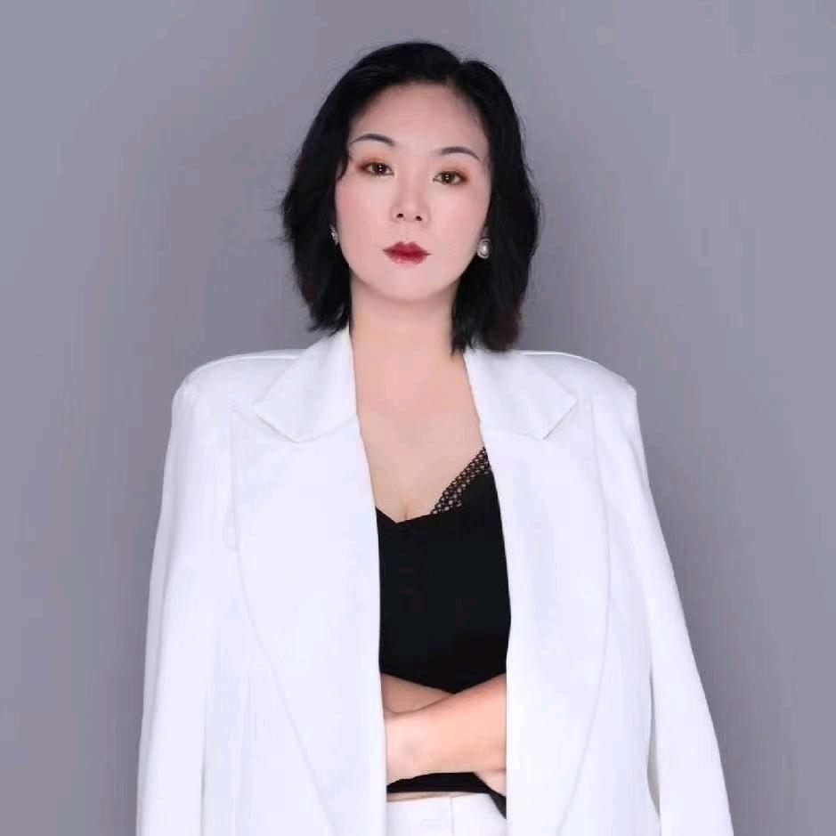 橫琴子淇探房