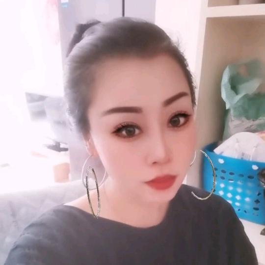 雨玲儿房产