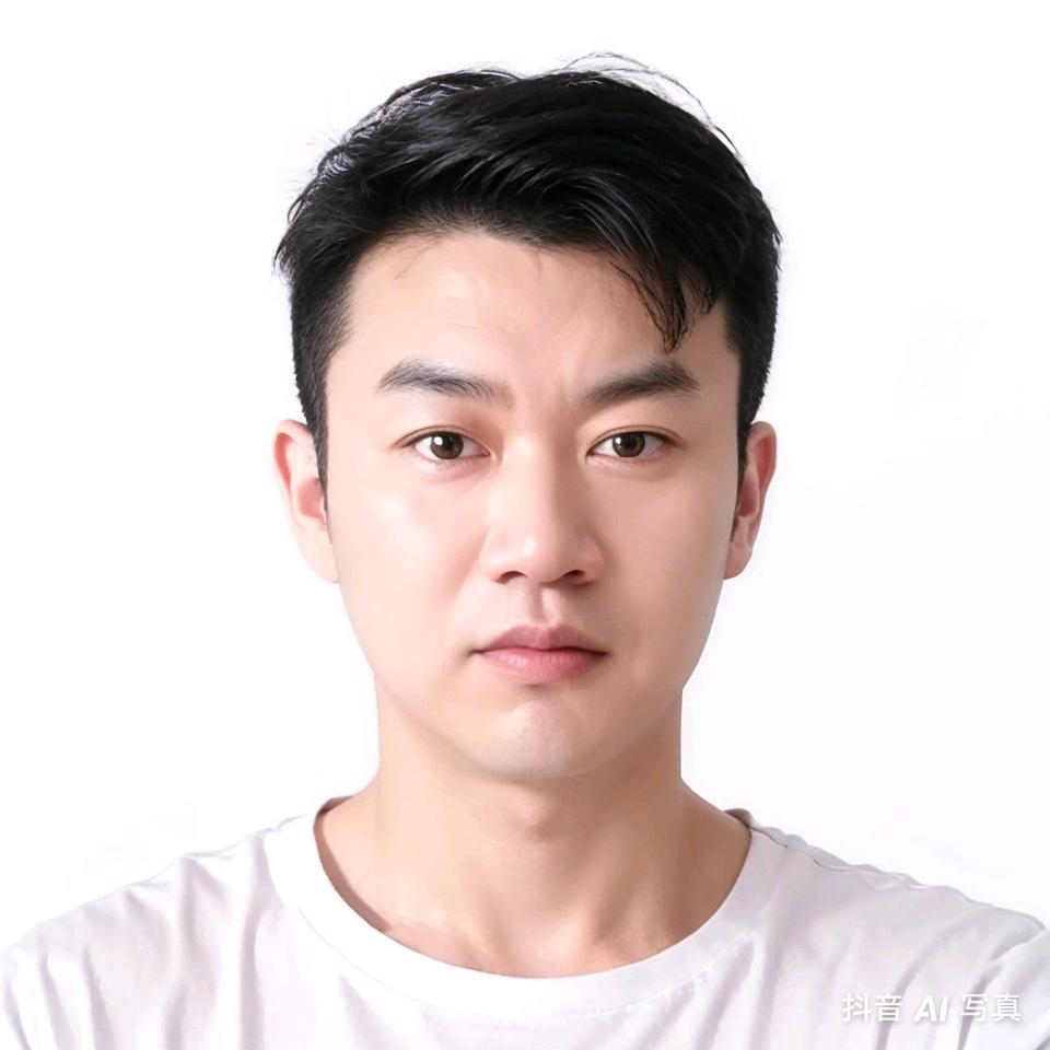 细胞修复液源头批发