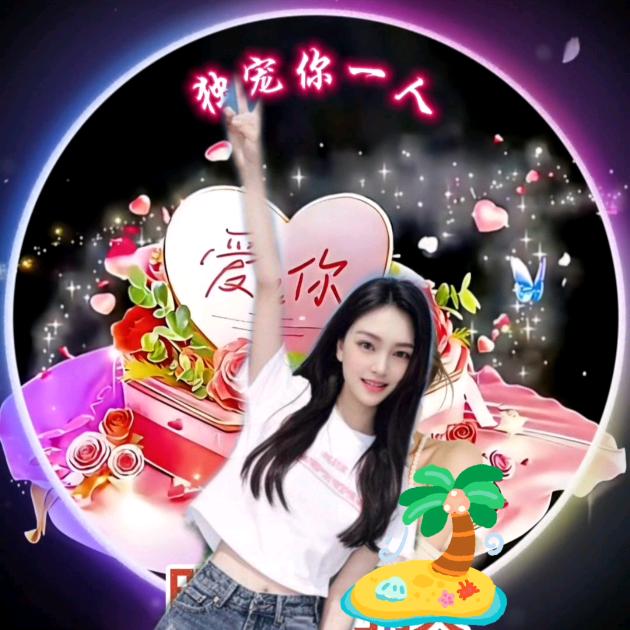 河南张艺