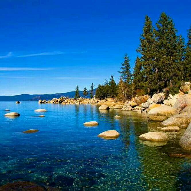 精密零件CNC加工