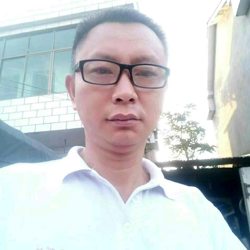 刚哥《孙刚发财》