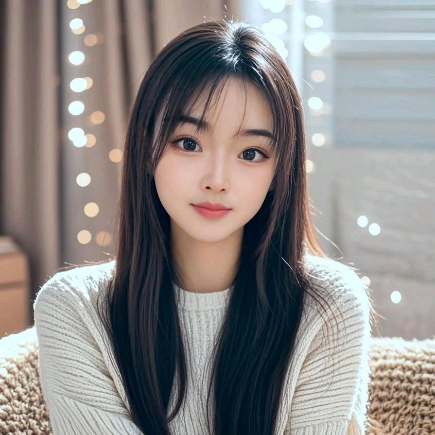 🍀᭄㞮孞ོꦿృ༊