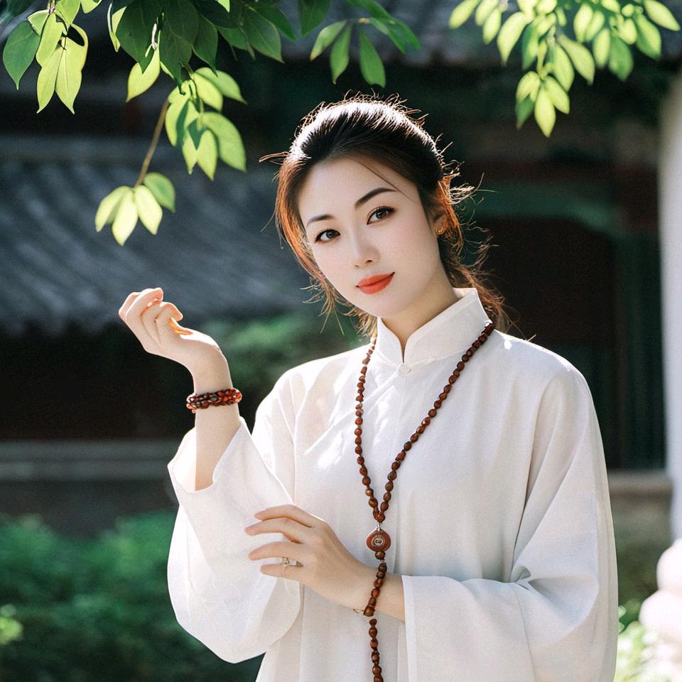 MiS陈