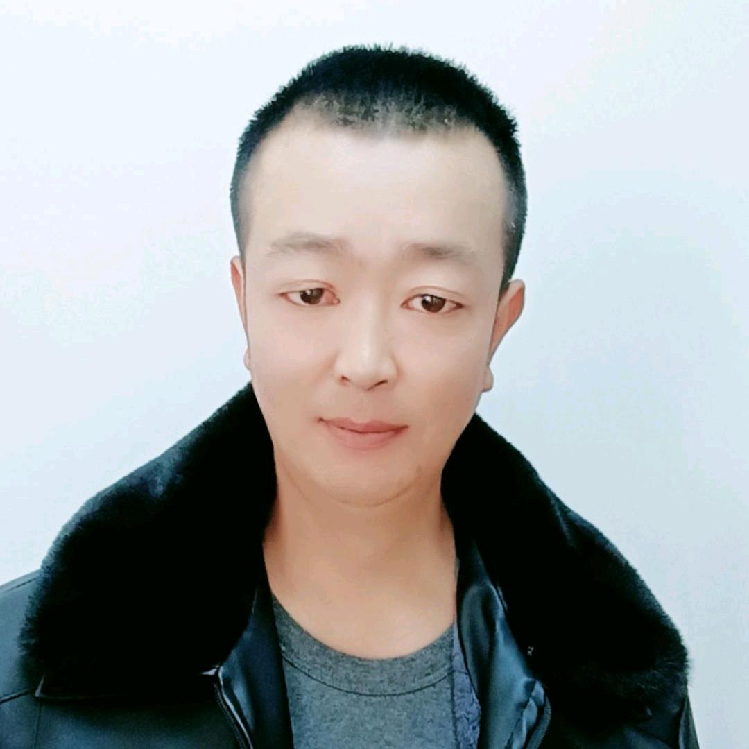 @河南人在上海打拼（刚哥家政）