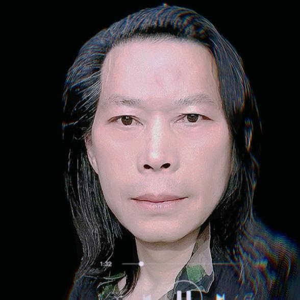 知名度🔥戴鼎力