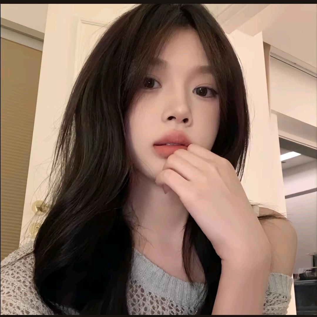 记得来时的路✨