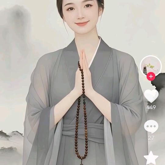晨曦