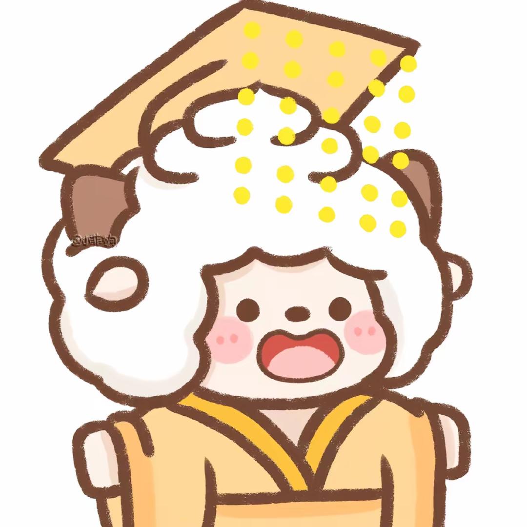 钟楚客