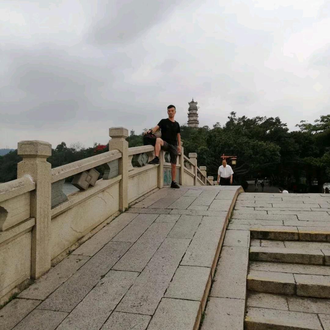 夜越深心越凉