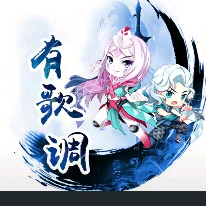 家电体验顾问小赵