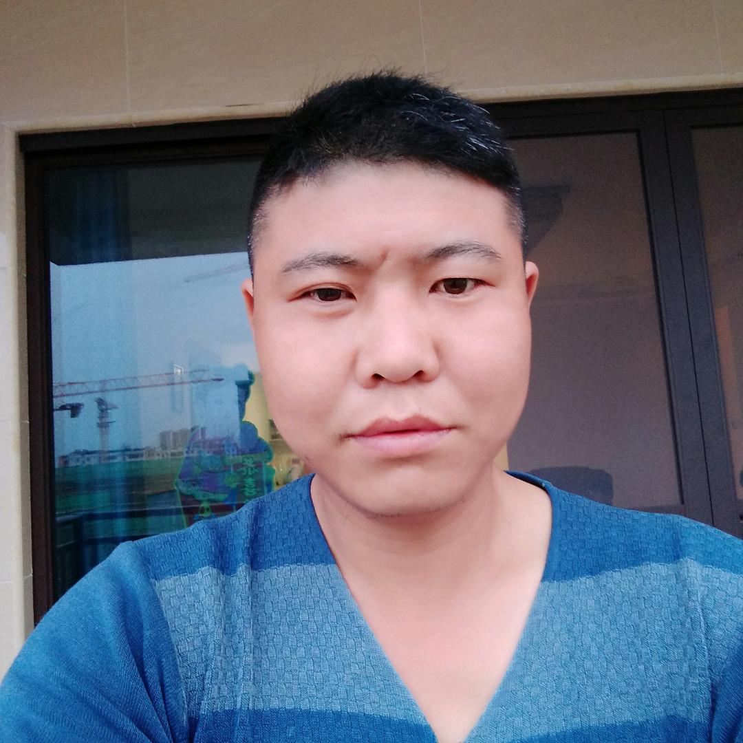 阿杰🐔🐔
