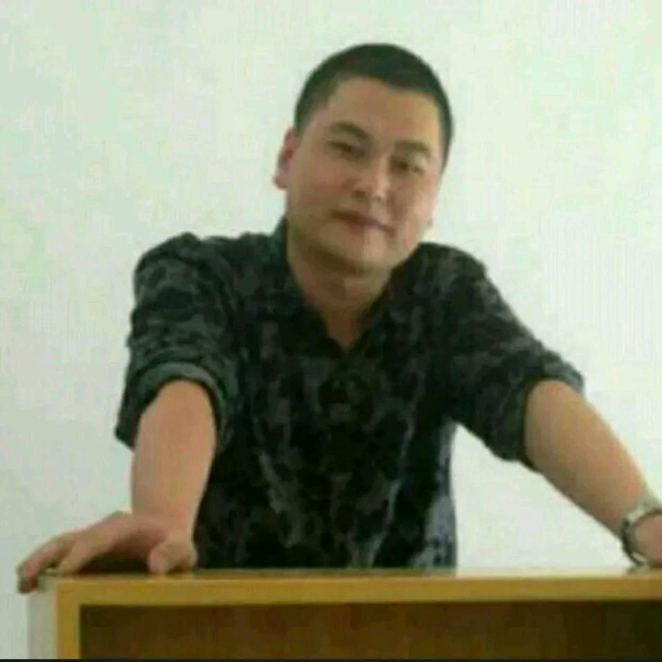 澄哥