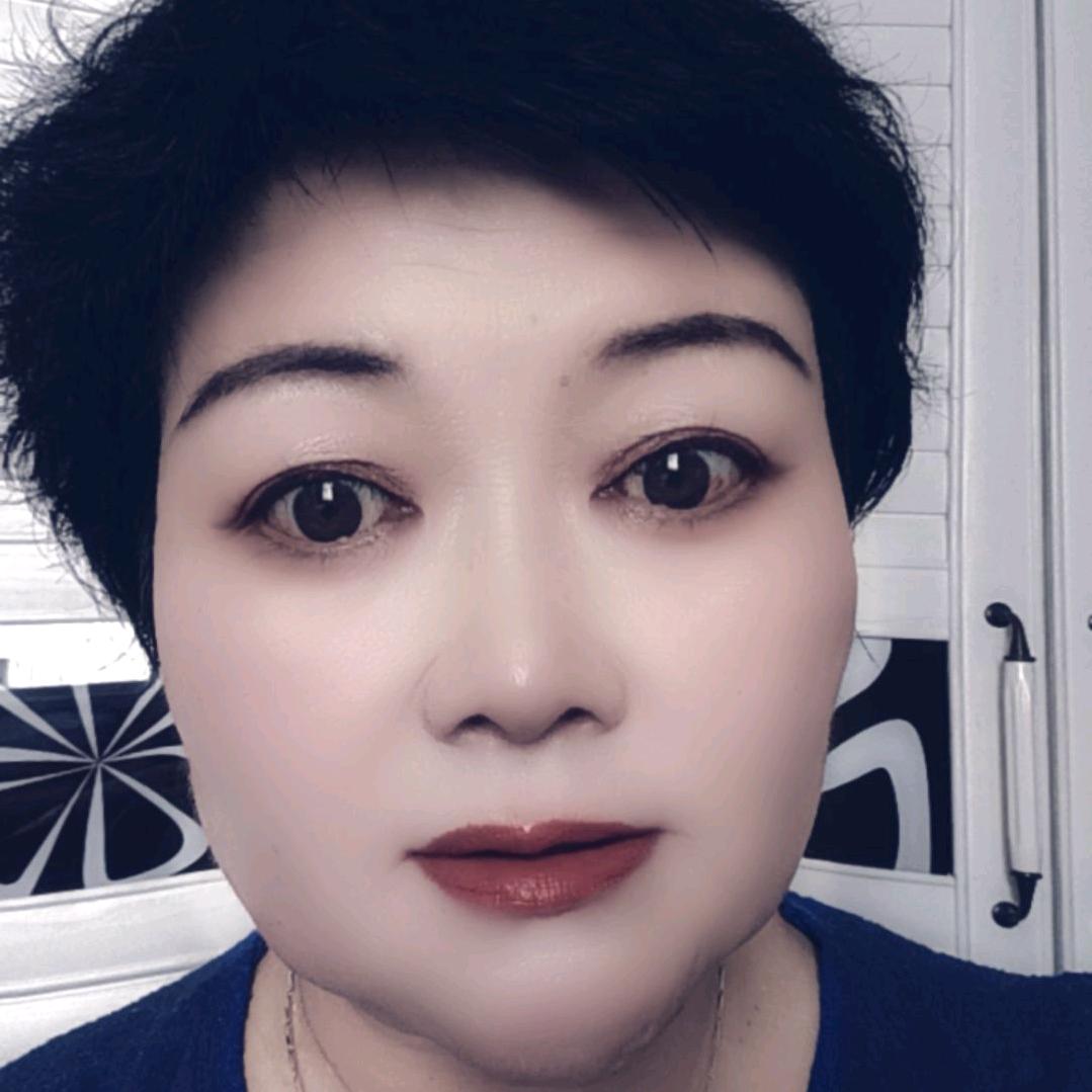史晓玲