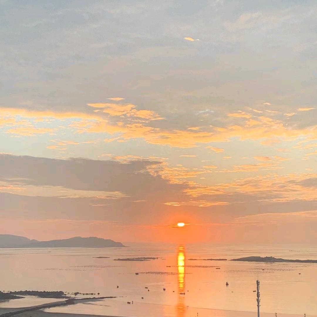 小海服饰穿搭