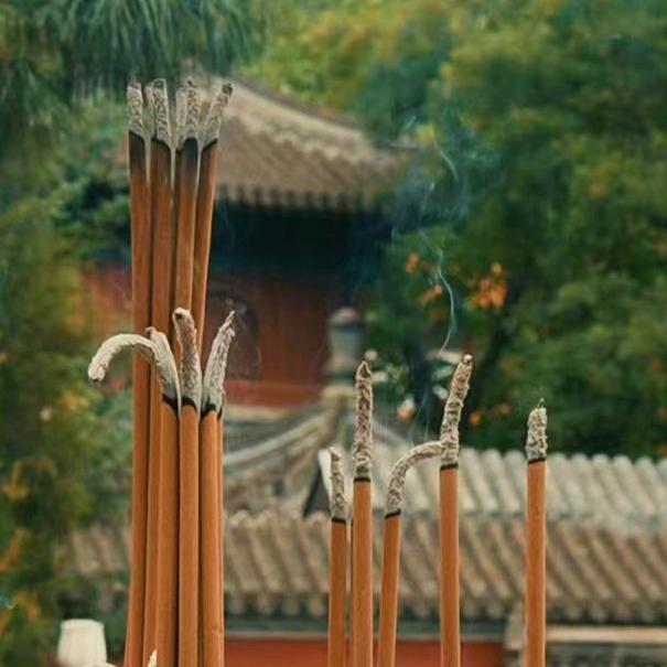 哈尼族民间故事会