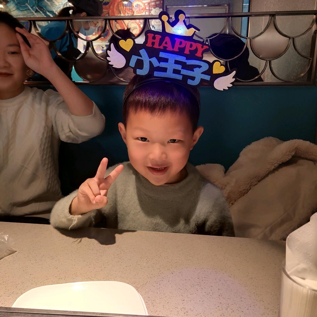 ꧁꫞彬꫞꧂