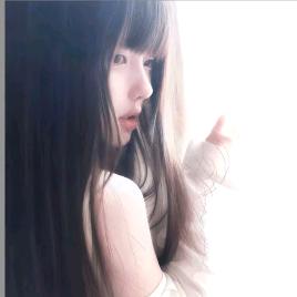 思