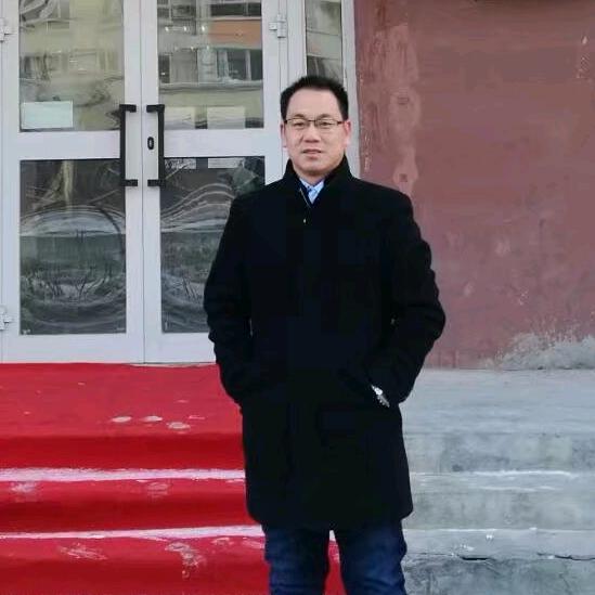百姓民生🙏🙏普伟
