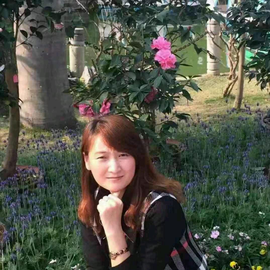 静静（早 10：45分）