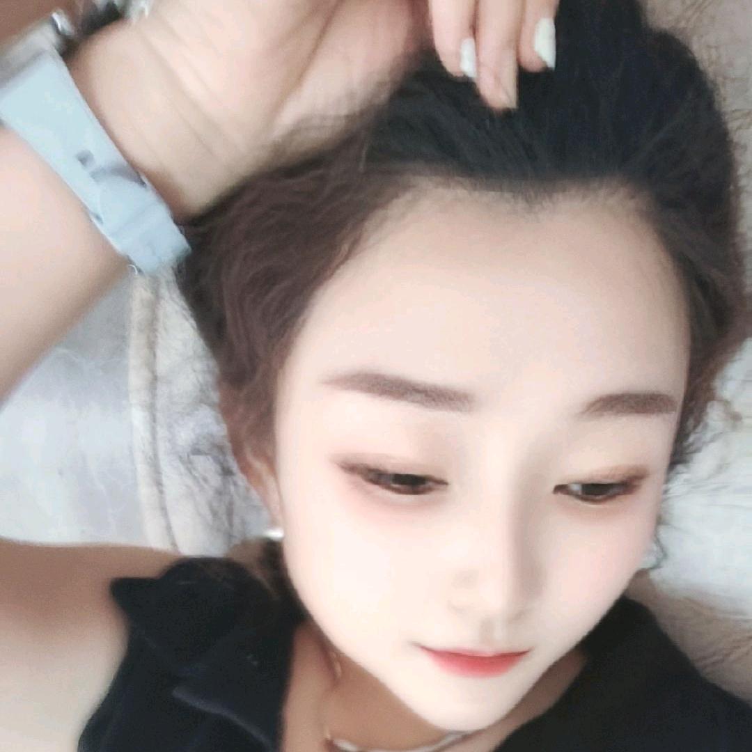 冰冰